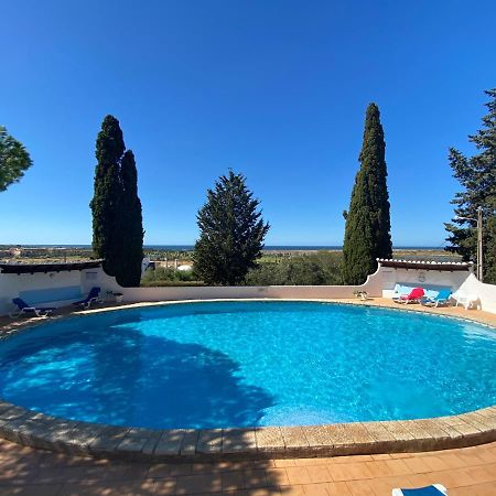 Casa Joy Villa Guia  Buitenkant foto