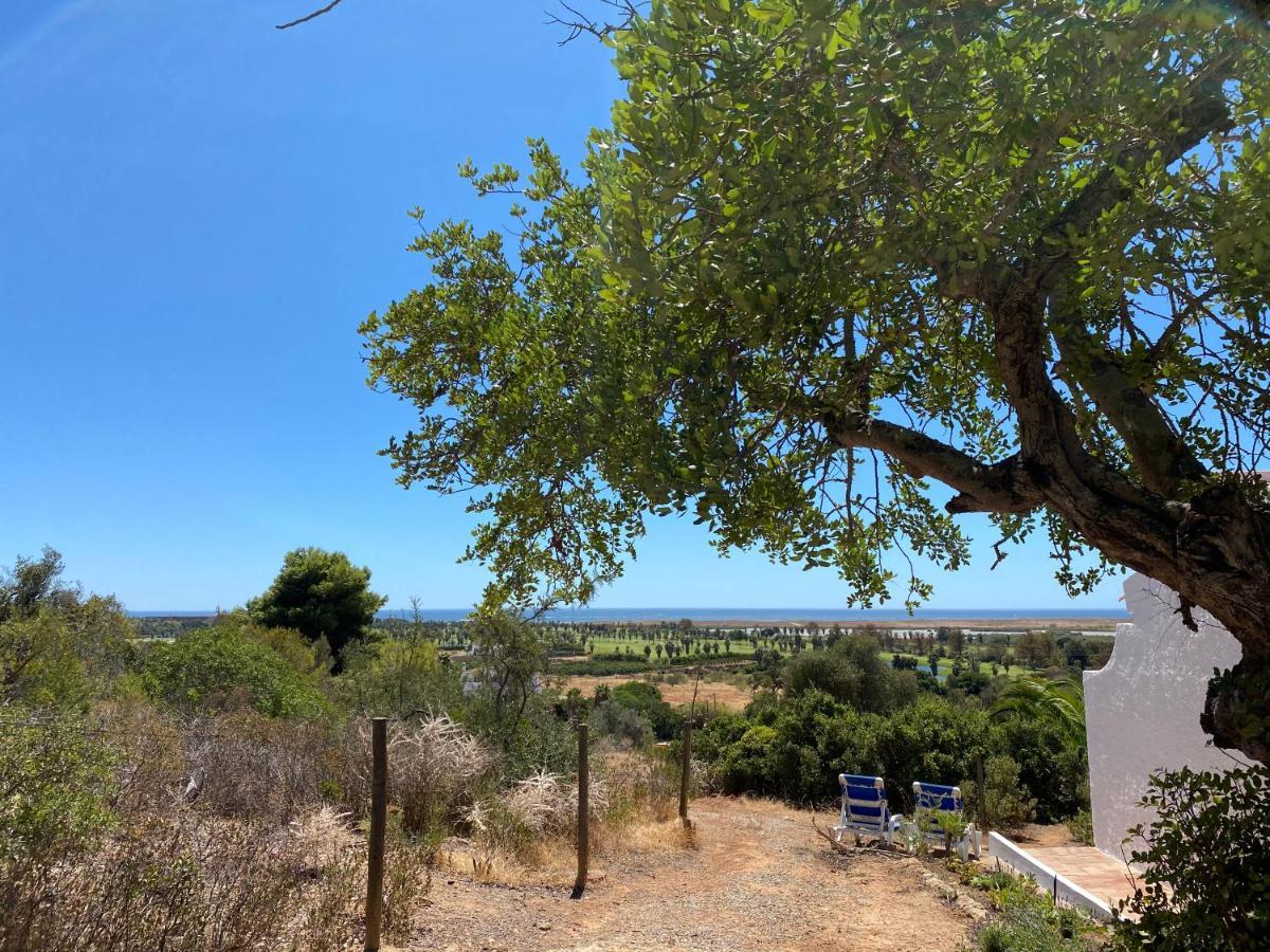 Casa Joy Villa Guia  Buitenkant foto