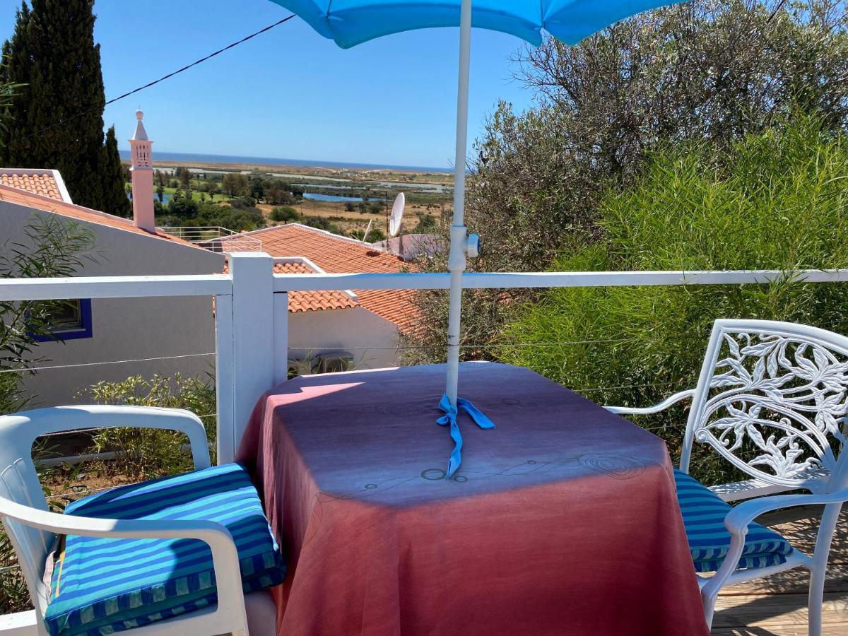Casa Joy Villa Guia  Buitenkant foto